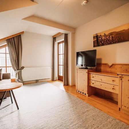 Weinhotel Maitz Wolfgang Ratsch an der Weinstrasse Ngoại thất bức ảnh