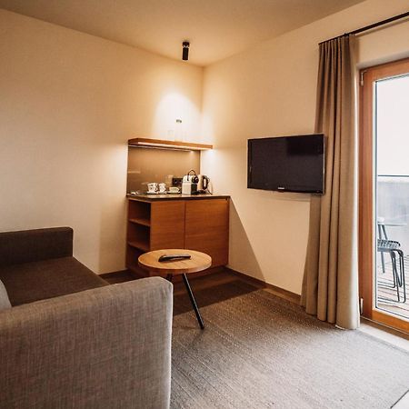 Weinhotel Maitz Wolfgang Ratsch an der Weinstrasse Ngoại thất bức ảnh