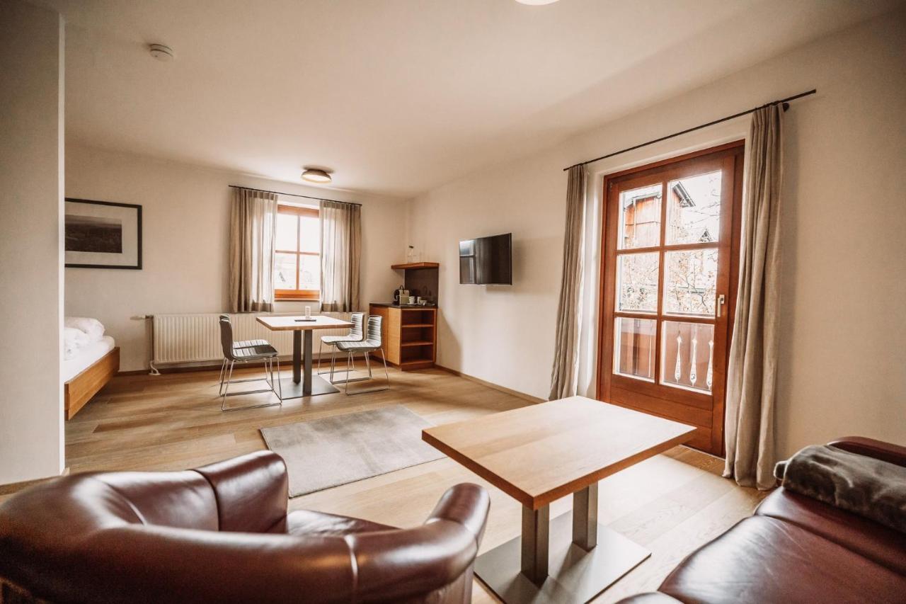 Weinhotel Maitz Wolfgang Ratsch an der Weinstrasse Ngoại thất bức ảnh