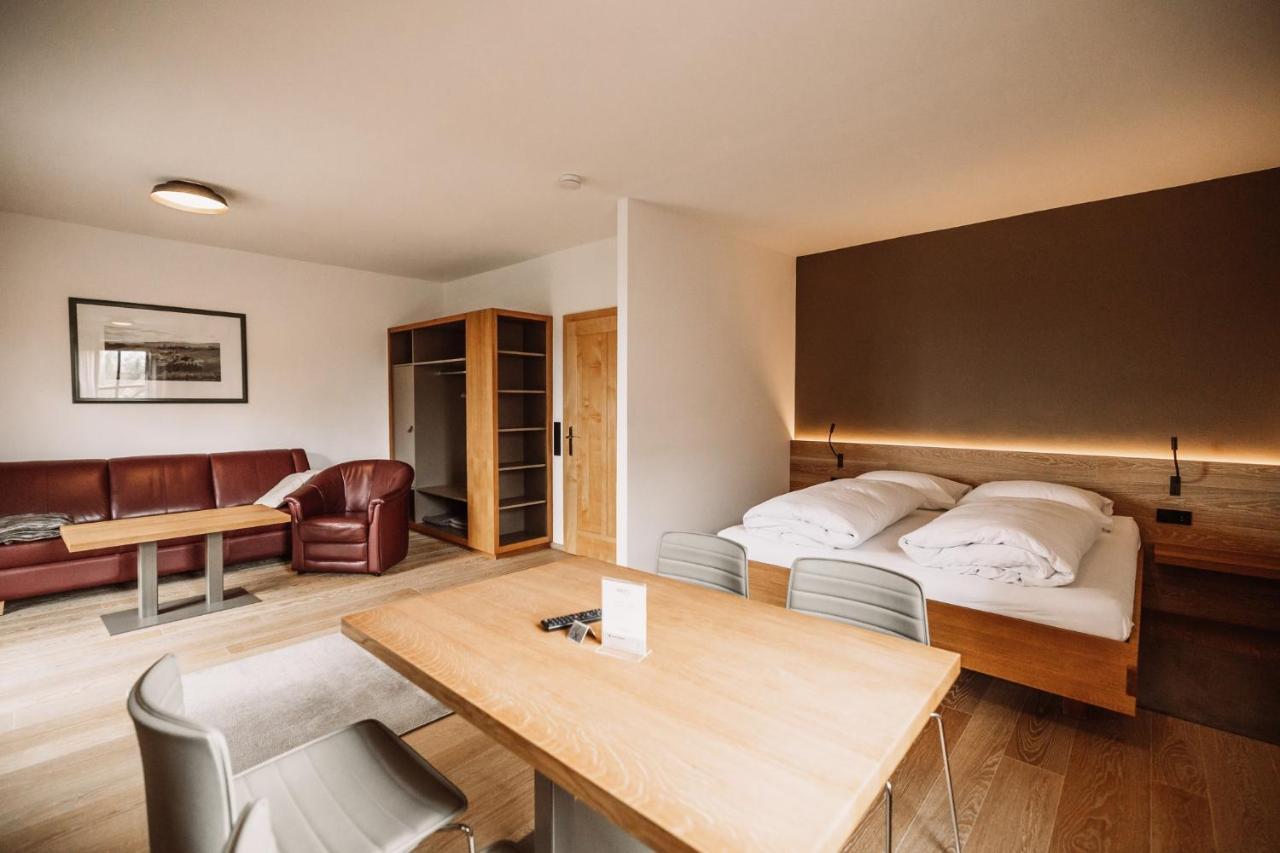 Weinhotel Maitz Wolfgang Ratsch an der Weinstrasse Ngoại thất bức ảnh