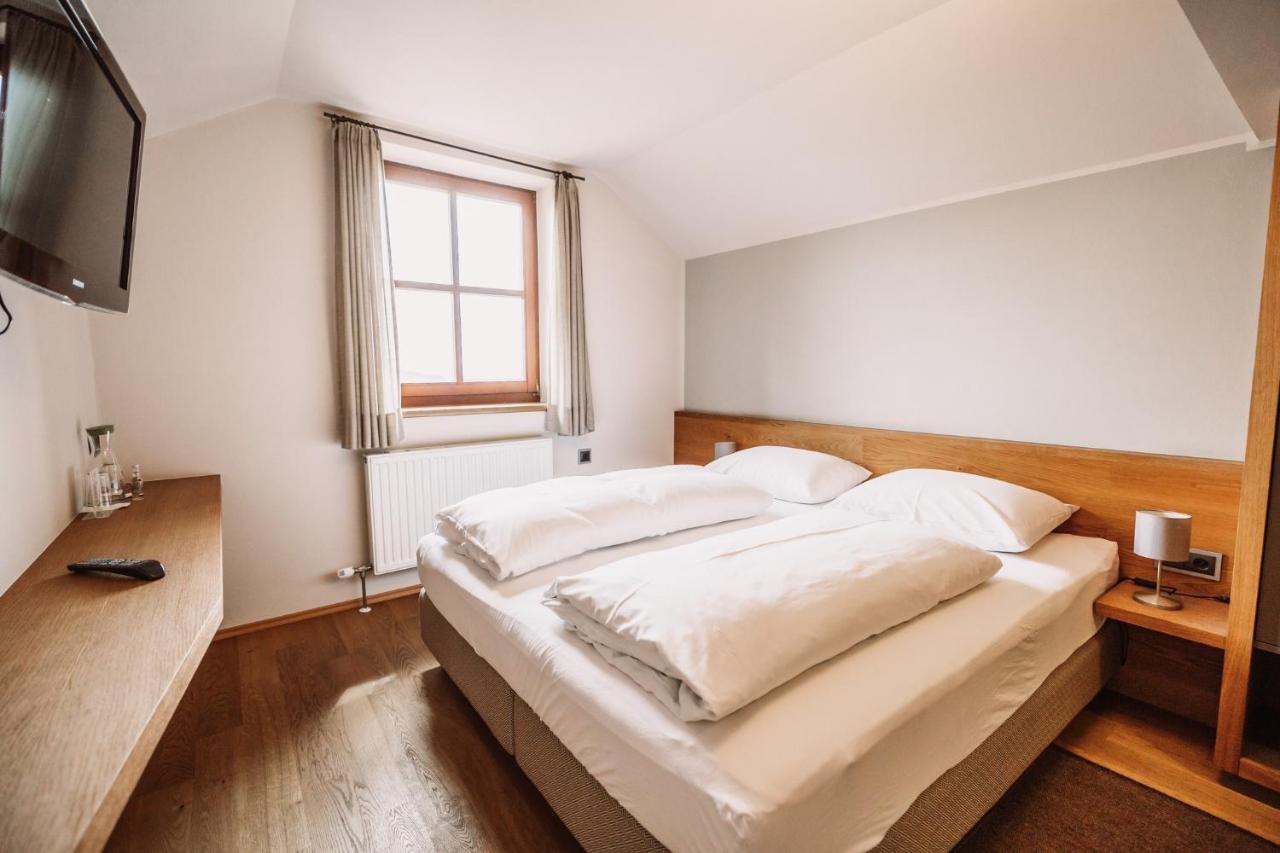 Weinhotel Maitz Wolfgang Ratsch an der Weinstrasse Ngoại thất bức ảnh