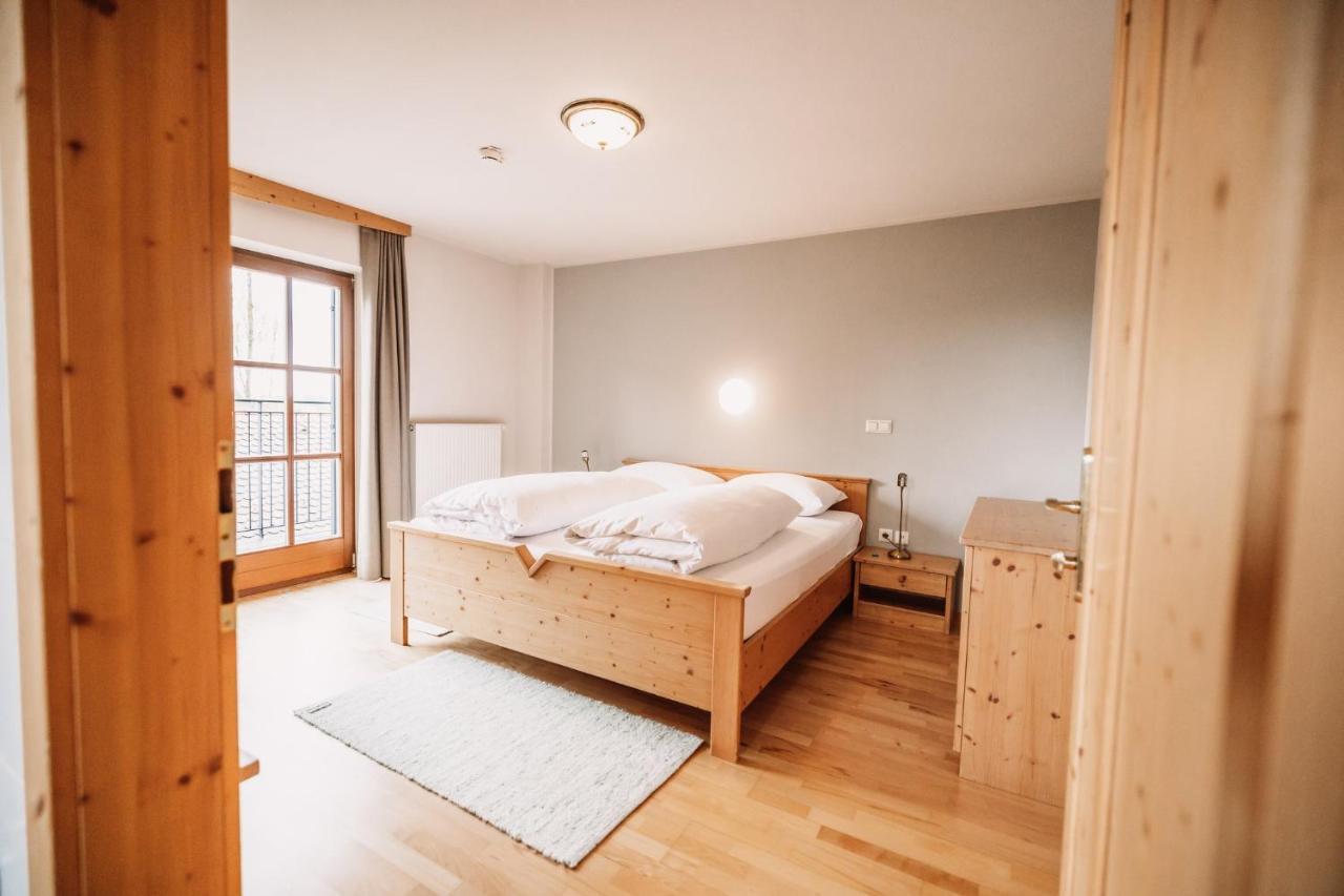 Weinhotel Maitz Wolfgang Ratsch an der Weinstrasse Ngoại thất bức ảnh