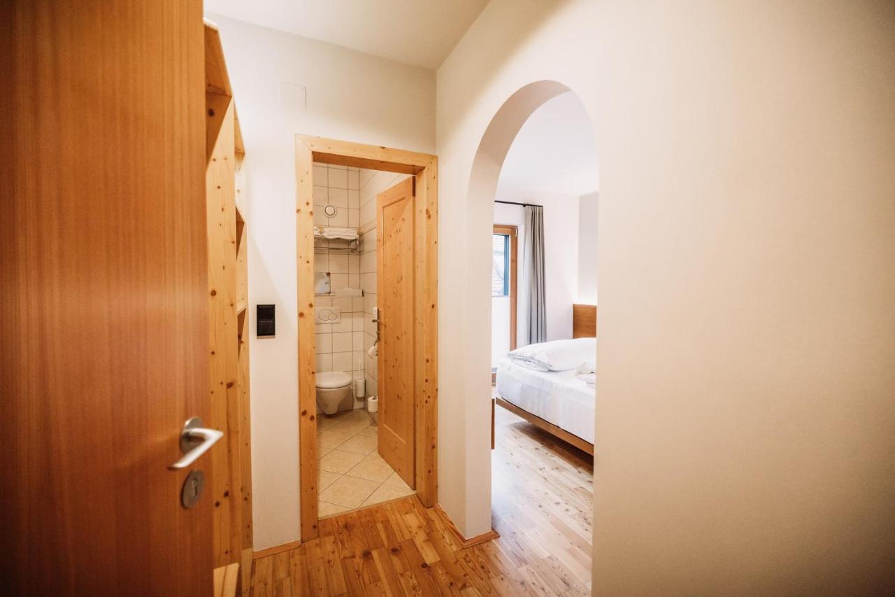 Weinhotel Maitz Wolfgang Ratsch an der Weinstrasse Ngoại thất bức ảnh