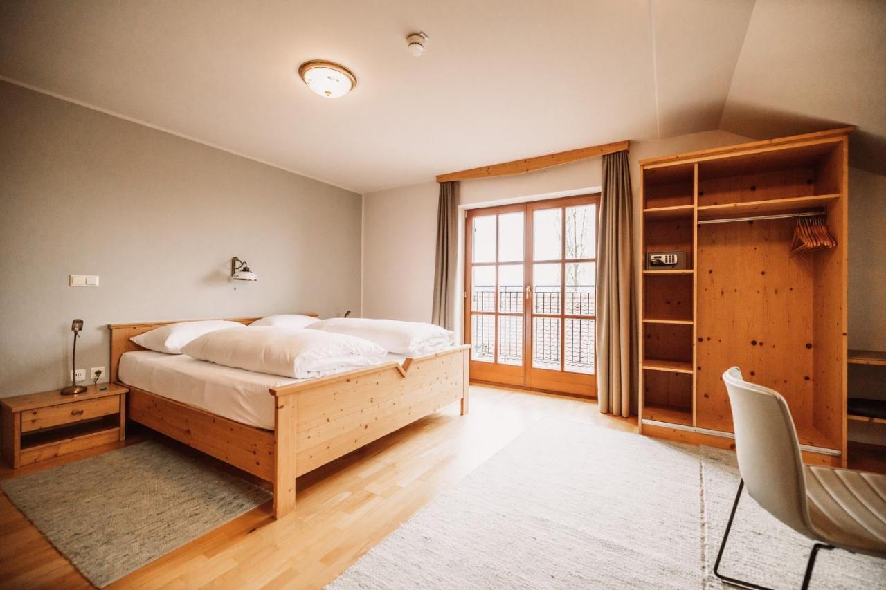 Weinhotel Maitz Wolfgang Ratsch an der Weinstrasse Ngoại thất bức ảnh