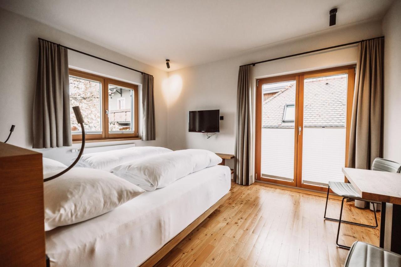Weinhotel Maitz Wolfgang Ratsch an der Weinstrasse Ngoại thất bức ảnh