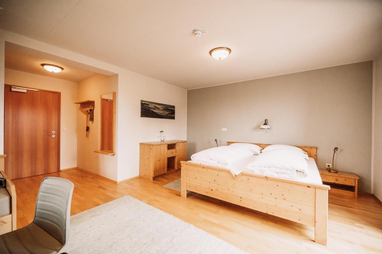 Weinhotel Maitz Wolfgang Ratsch an der Weinstrasse Ngoại thất bức ảnh