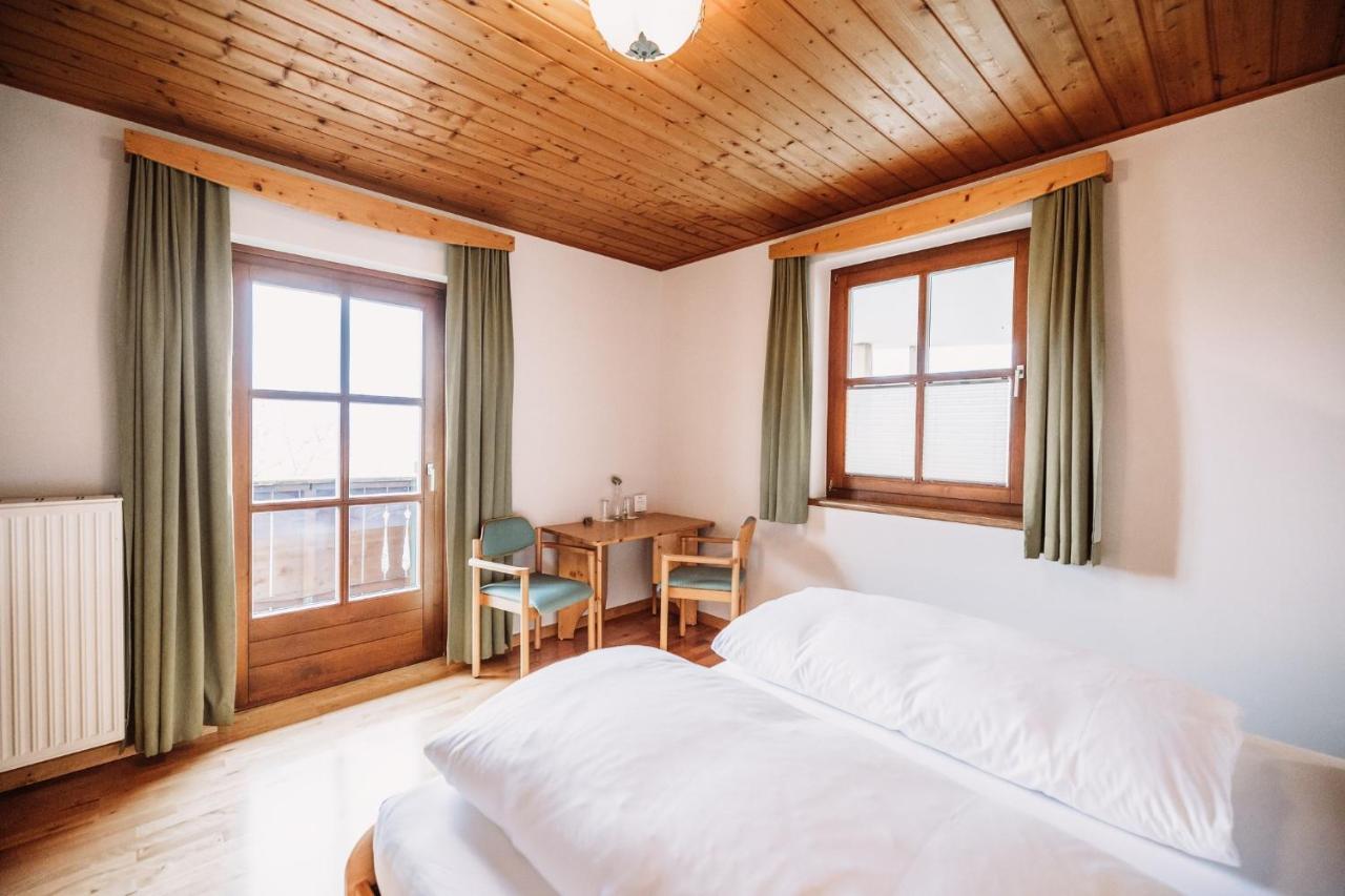 Weinhotel Maitz Wolfgang Ratsch an der Weinstrasse Ngoại thất bức ảnh