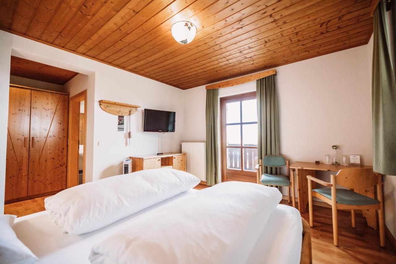 Weinhotel Maitz Wolfgang Ratsch an der Weinstrasse Ngoại thất bức ảnh