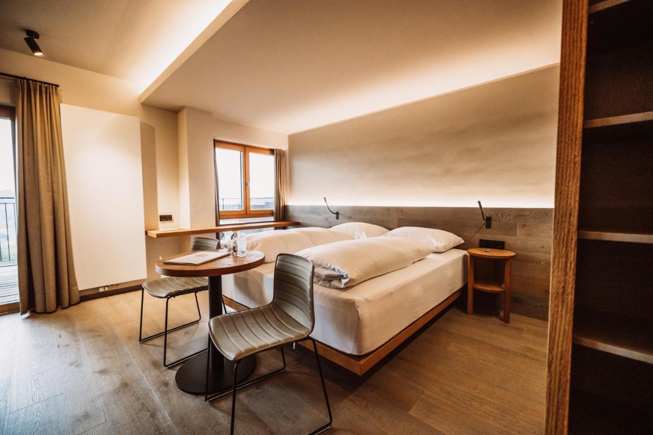 Weinhotel Maitz Wolfgang Ratsch an der Weinstrasse Ngoại thất bức ảnh