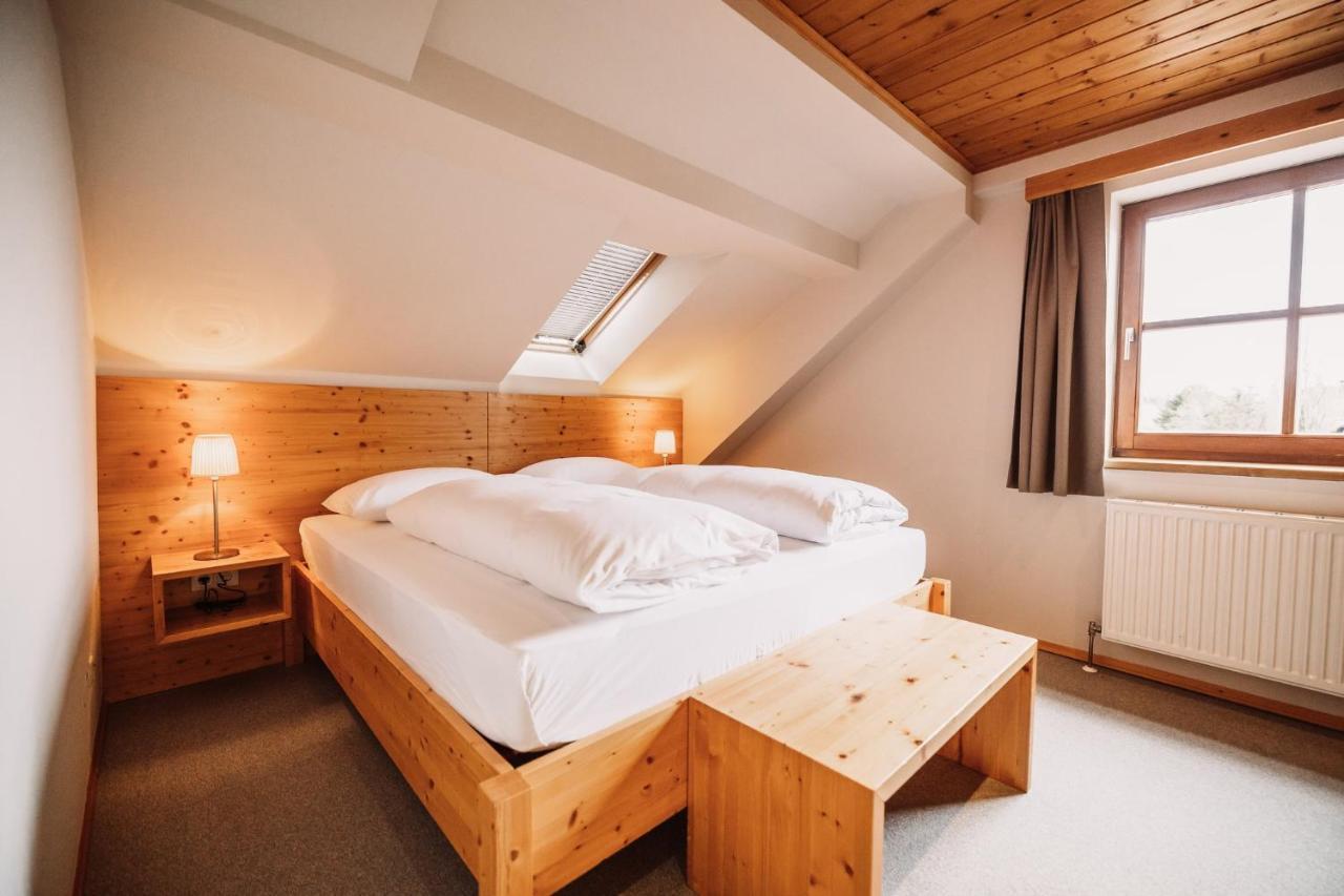 Weinhotel Maitz Wolfgang Ratsch an der Weinstrasse Ngoại thất bức ảnh