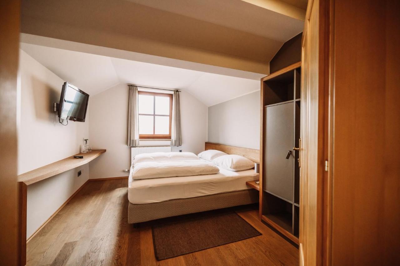 Weinhotel Maitz Wolfgang Ratsch an der Weinstrasse Ngoại thất bức ảnh