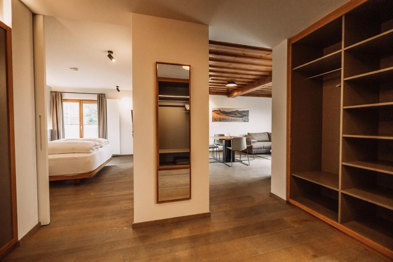 Weinhotel Maitz Wolfgang Ratsch an der Weinstrasse Ngoại thất bức ảnh