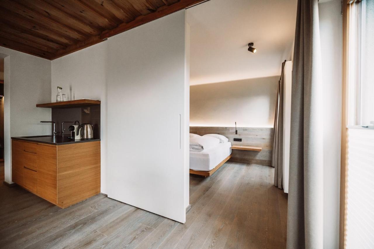 Weinhotel Maitz Wolfgang Ratsch an der Weinstrasse Ngoại thất bức ảnh