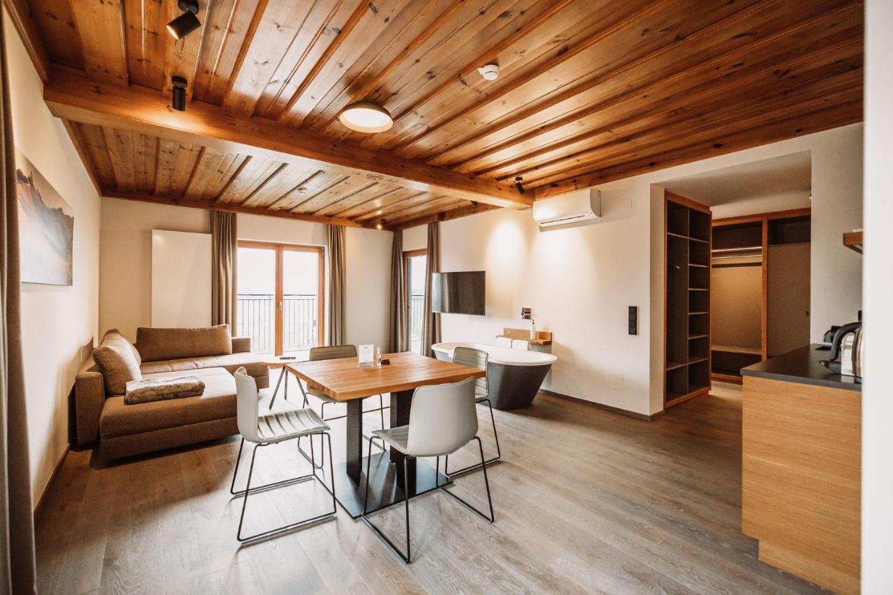 Weinhotel Maitz Wolfgang Ratsch an der Weinstrasse Ngoại thất bức ảnh
