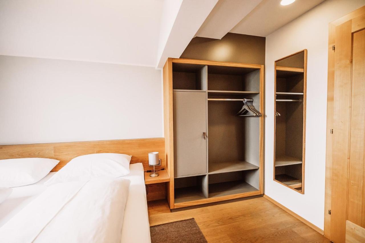 Weinhotel Maitz Wolfgang Ratsch an der Weinstrasse Ngoại thất bức ảnh
