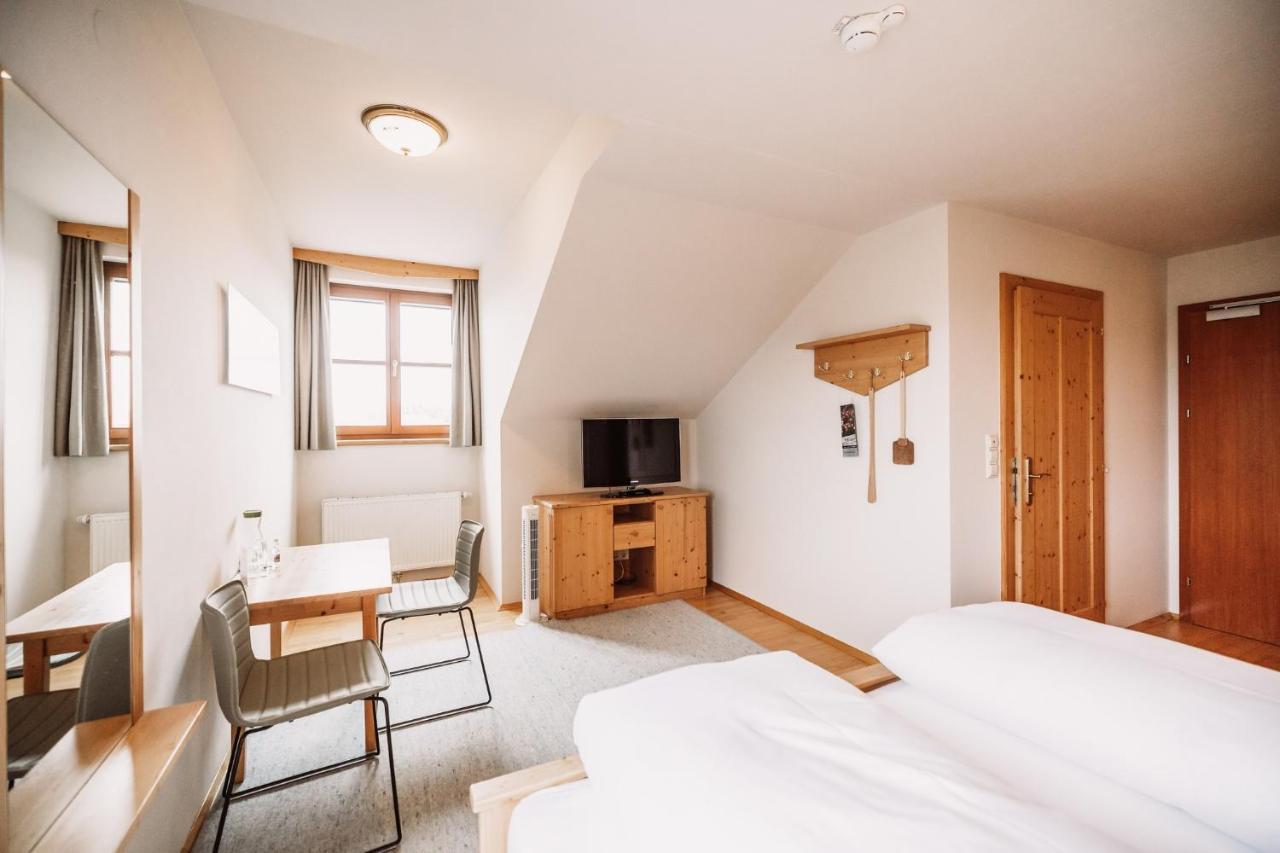 Weinhotel Maitz Wolfgang Ratsch an der Weinstrasse Ngoại thất bức ảnh