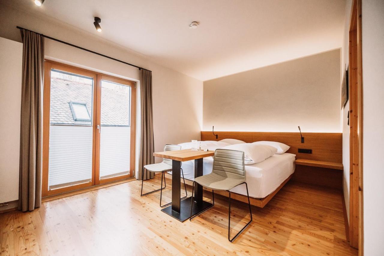 Weinhotel Maitz Wolfgang Ratsch an der Weinstrasse Ngoại thất bức ảnh