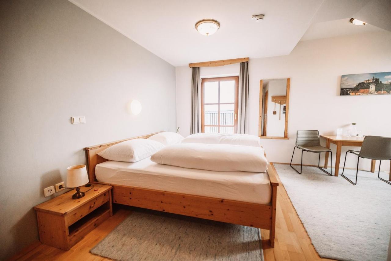 Weinhotel Maitz Wolfgang Ratsch an der Weinstrasse Ngoại thất bức ảnh