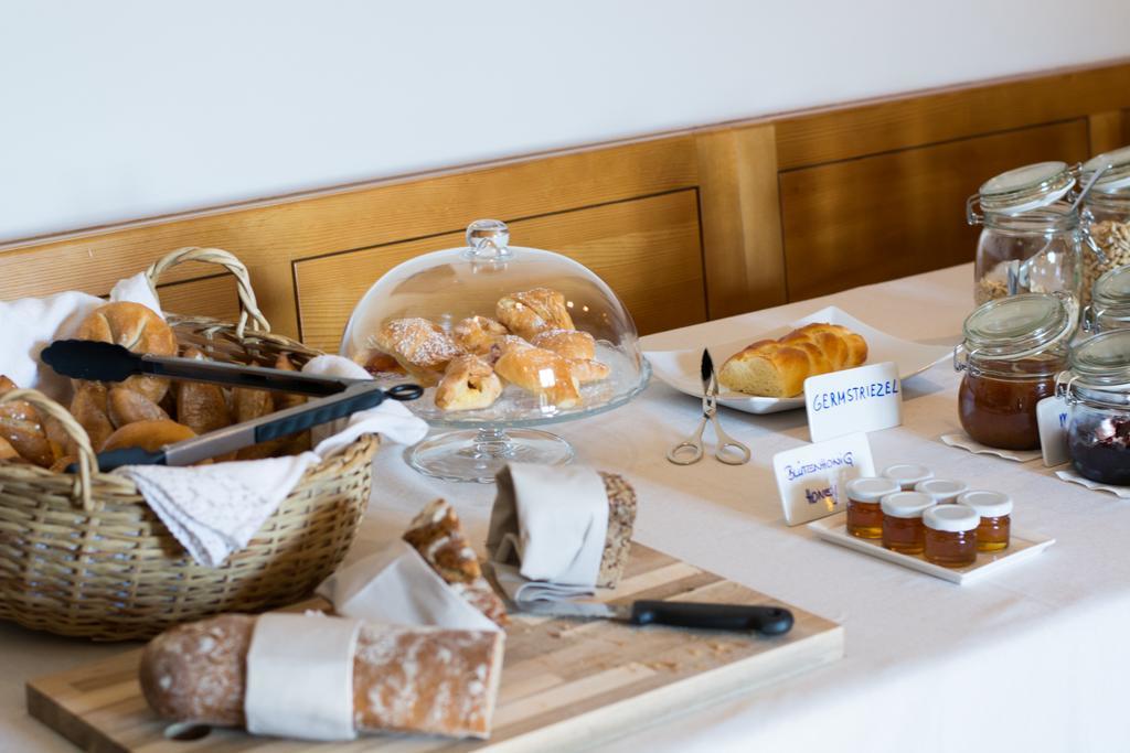 Weinhotel Maitz Wolfgang Ratsch an der Weinstrasse Ngoại thất bức ảnh